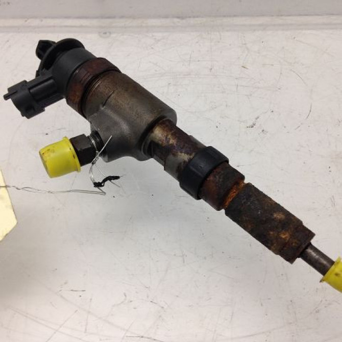 occasion PEUGEOT 207 Phase 1 04-2006->06-2013 2