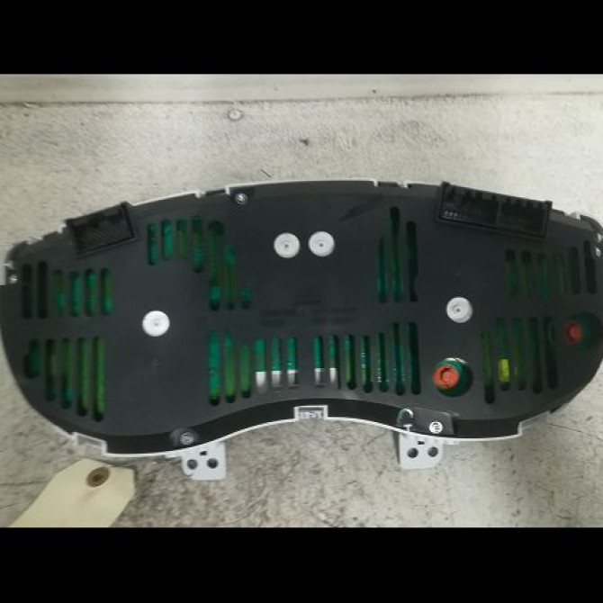 Compteur occasion HYUNDAI I 20 I Phase 1 04-2009->06-2012 1.2i 78ch 2