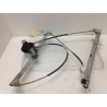 MECANISME+MOTEUR LEVE-GLACE AVD