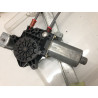 MECANISME+MOTEUR LEVE-GLACE AVD