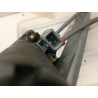 MECANISME+MOTEUR LEVE-GLACE AVD
