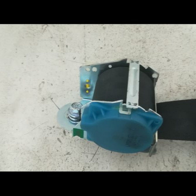 Ceinture arrière droite occasion HYUNDAI I 20 I Phase 1 04-2009->06-2012 1.2i 78ch 2