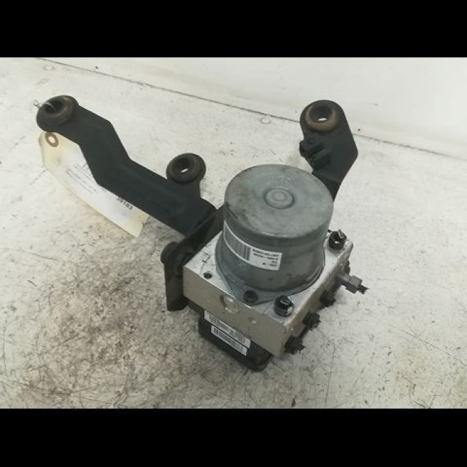 Unité hydraulique ABS occasion HYUNDAI I 20 I Phase 1 04-2009->06-2012 1.2i 78ch 1