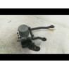 UNITE HYDRAULIQUE ABS