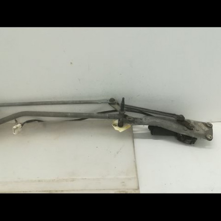 Moteur essuie-glace avant occasion CITROEN XSARA Phase 1 02-1998->09-2000 1.9 D 6405E7