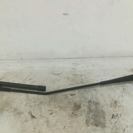 Bras essuie-glace avant droit occasion PEUGEOT 208 208 Phase 1 2012-03-01->2015-09-30 1.6 E-HDI 92ch