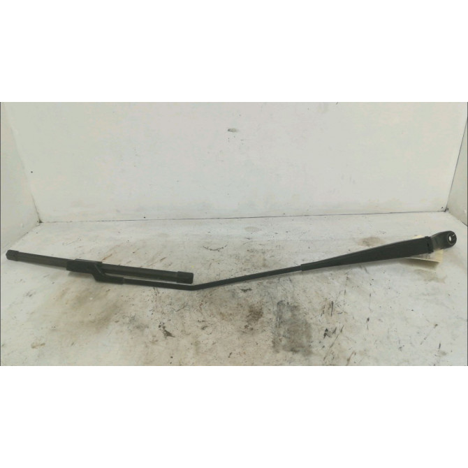 Bras essuie-glace avant droit occasion PEUGEOT 208 208 Phase 1 2012-03-01->2015-09-30 1.6 E-HDI 92ch 1