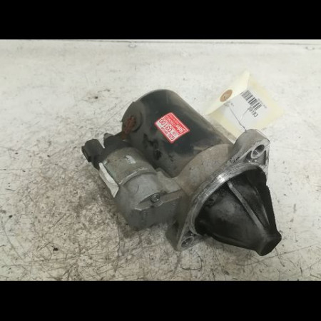 Démarreur occasion HYUNDAI I 20 I Phase 1 04-2009->06-2012 1.2i 78ch 3610003100