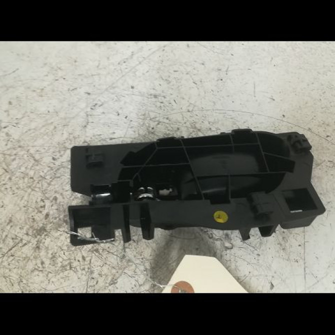 Poignee ext porte ard occasion CITROEN C3 PICASSO Phase 1 02-2009->08-2012 1.6 HDi 16v 90ch 2