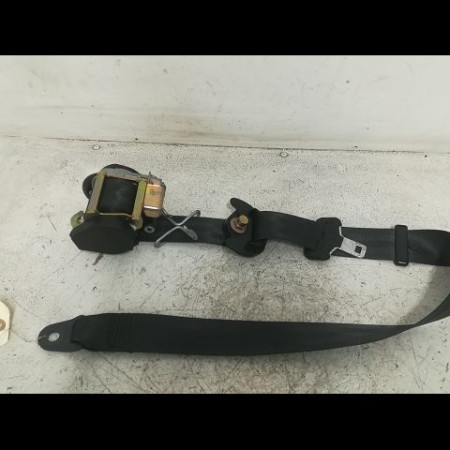 Ceinture avant droite occasion PEUGEOT 307 Phase 2 06-2005->03-2008 1.6 HDI 16v 90ch 8974TQ