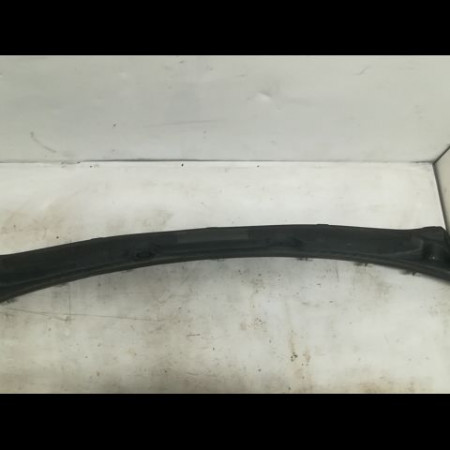 occasion RENAULT MEGANE III Phase 1 11-2008->01-2012 1.9 DCI 130ch 668110003R