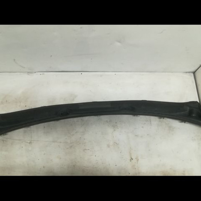 occasion RENAULT MEGANE III Phase 1 11-2008->01-2012 1.9 DCI 130ch 668110003R 1