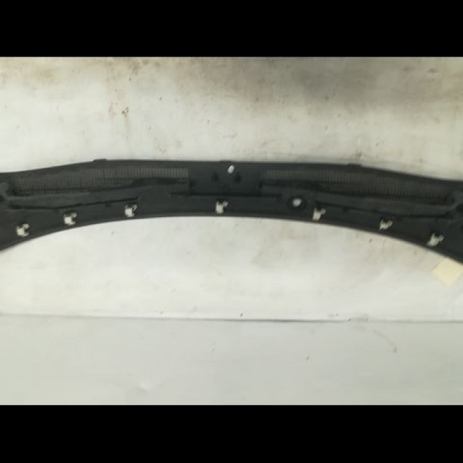 occasion RENAULT MEGANE III Phase 1 11-2008->01-2012 1.9 DCI 130ch 668110003R 2