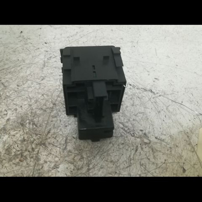 Commande eclairage occasion RENAULT MEGANE III Phase 1 11-2008->01-2012 1.9 DCI 130ch 255670019R 2