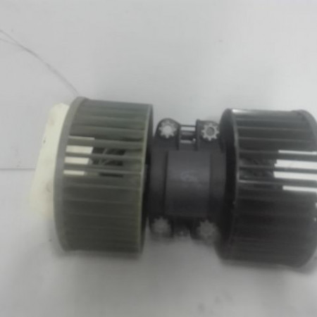 Ventilateur de chauffage occasion B.M.W. SERIE 3 III Phase 1 01-1991->04-1998 328i 64118390208