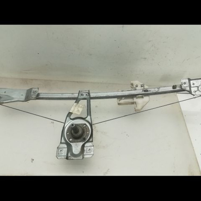 Mecanisme leve-glace arrière droit occasion VOLKSWAGEN POLO III Phase 2 11-1999->12-2001 1.4 6N4839402C 1