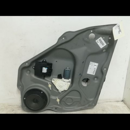 Mecanisme+moteur leve-glace arg occasion MERCEDES CLASSE B I Phase 1 06-2005->04-2008 B200CDI 140ch