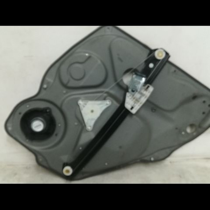 Mecanisme+moteur leve-glace arg occasion MERCEDES CLASSE B I Phase 1 06-2005->04-2008 B200CDI 140ch 2