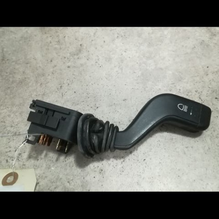 Commande clignotant occasion OPEL ASTRA II Phase 1 04-1998->09-2004 1.7 DTI 16v 13142073
