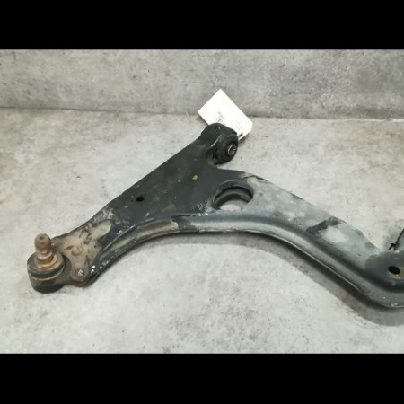 Triangle inf avg occasion OPEL ASTRA II Phase 1 04-1998->09-2004 1.7 DTI 16v 24428208