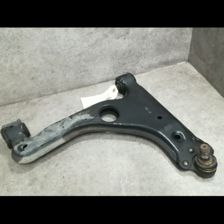 Triangle inf avd occasion OPEL ASTRA II Phase 1 04-1998->09-2004 1.7 DTI 16v