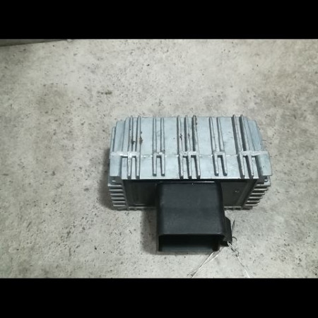 Boitier de préchauffage occasion OPEL ASTRA II Phase 1 04-1998->09-2004 1.7 DTI 16v