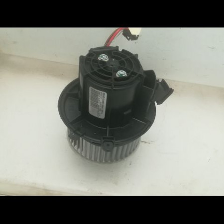 Ventilateur de chauffage occasion MERCEDES CLASSE E IV Phase 1 03-2009->11-2012 E 350 CDI 231ch 2128200708