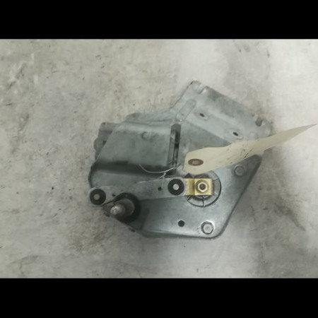 Moteur essuie-glace arrière occasion CITROEN AX Phase 2 07-1991->06-1998 1.5D