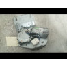 MOTEUR ESSUIE-GLACE AR