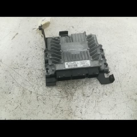 Calculateur moteur occasion RENAULT LAGUNA III Phase 1 10-2007->10-2010 1.5 DCI 8200981816