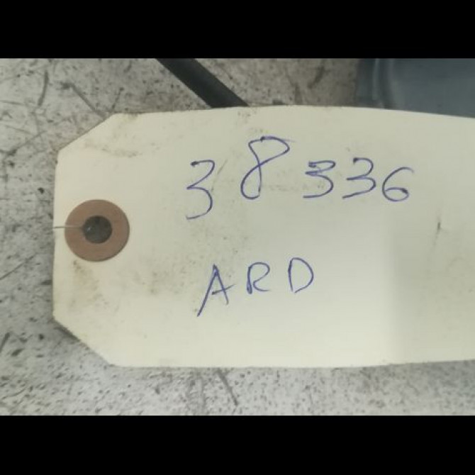 Mecanisme+moteur leve-glace ard occasion RENAULT LAGUNA III Phase 1 10-2007->10-2010 1.5 DCI 827000001R 3