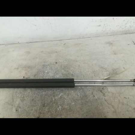 Verin droit hayon occasion CITROEN SAXO Phase 1 03-1996->09-1999 1.1i 8731C0