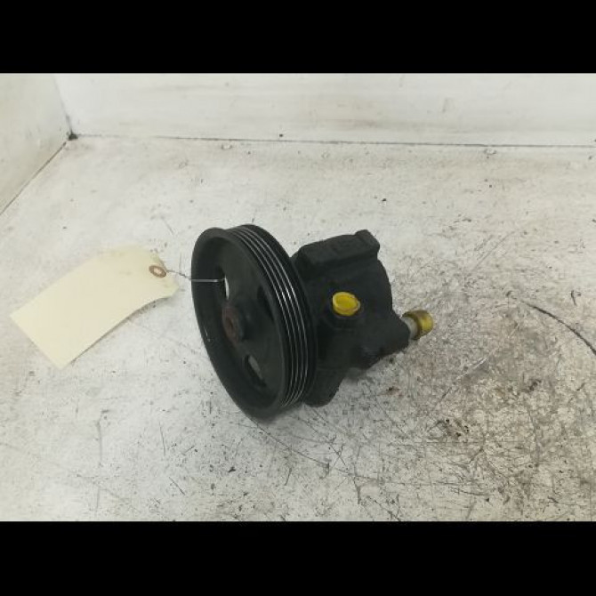 Pompe direction assistee occasion RENAULT CLIO II Phase 1 03-1998->06-2001 1.4i 8v 75ch 1