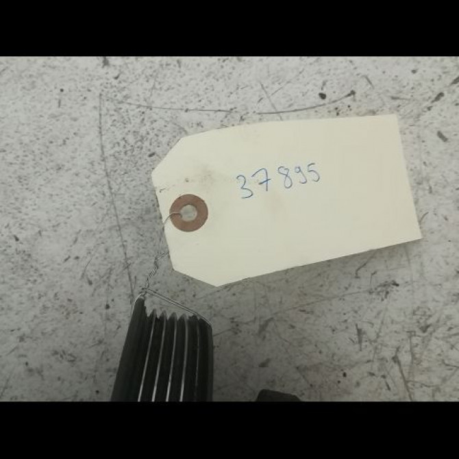 Pompe direction assistee occasion RENAULT CLIO II Phase 1 03-1998->06-2001 1.4i 8v 75ch 2