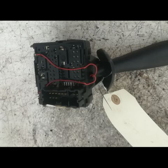 Commande essuie glace occasion DACIA SANDERO II Phase 2 02-2017->... 2