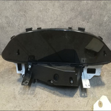 Compteur occasion TOYOTA YARIS II Phase 1 12-2005->11-2009 1.0 VVTI 838000D661