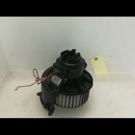 Ventilateur de chauffage occasion OPEL ASTRA II Phase 1 04-1998->09-2004 1.7 16v DTI 75ch 93185199