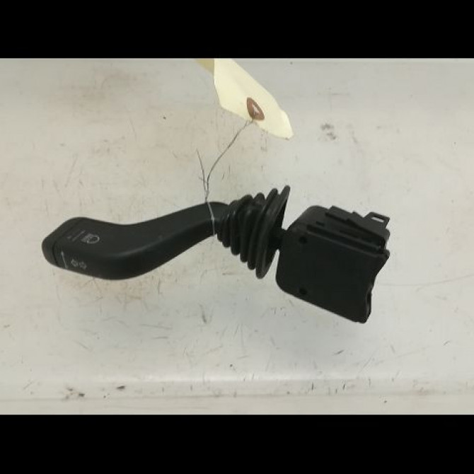 Commande clignotant occasion OPEL ASTRA II Phase 1 04-1998->09-2004 1.7 16v DTI 75ch 13142073 1