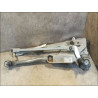 MOTEUR ESSUIE-GLACE AV
