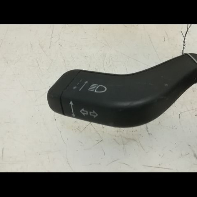 Commande clignotant occasion OPEL ASTRA II Phase 1 04-1998->09-2004 1.7 16v DTI 75ch 13142073 2