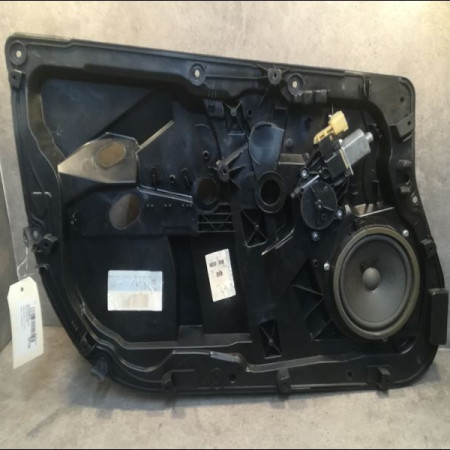 Mecanisme+moteur leve-glace avg occasion FORD FIESTA VI Phase 1 10-2008->11-2012 1.4 TDCI 70ch 1837995
