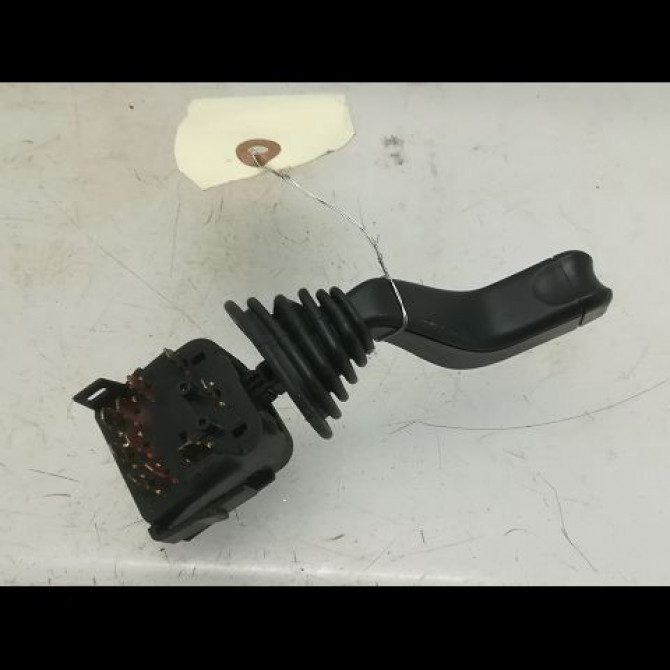 Commande clignotant occasion OPEL ASTRA II Phase 1 04-1998->09-2004 1.7 16v DTI 75ch 13142073 3