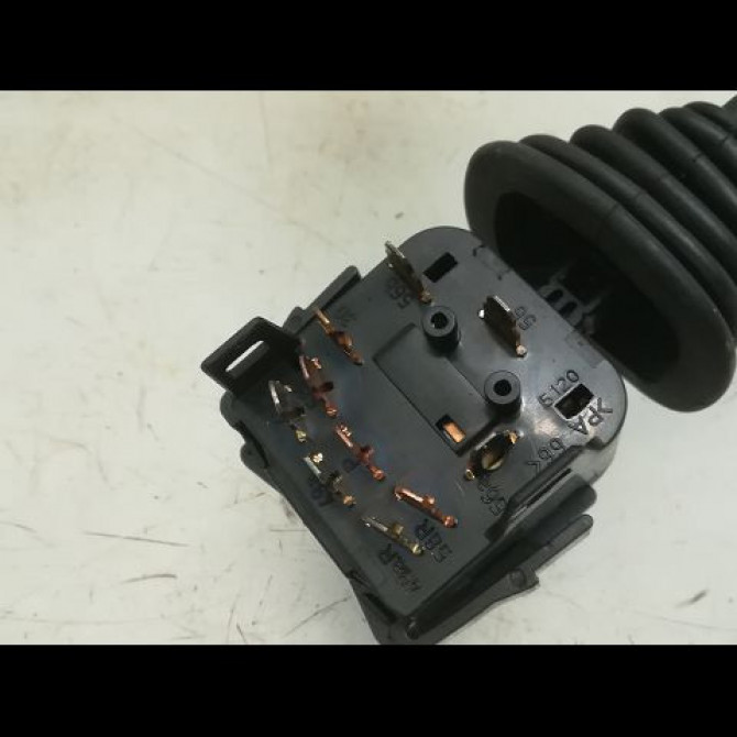 Commande clignotant occasion OPEL ASTRA II Phase 1 04-1998->09-2004 1.7 16v DTI 75ch 13142073 4