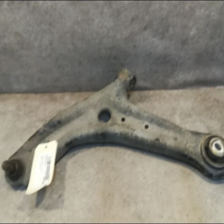 Triangle inf avg occasion FORD FIESTA VI Phase 1 10-2008->11-2012 1.4 TDCI 70ch 1737305