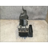 UNITE HYDRAULIQUE ABS