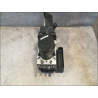 UNITE HYDRAULIQUE ABS