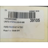 UNITE HYDRAULIQUE ABS