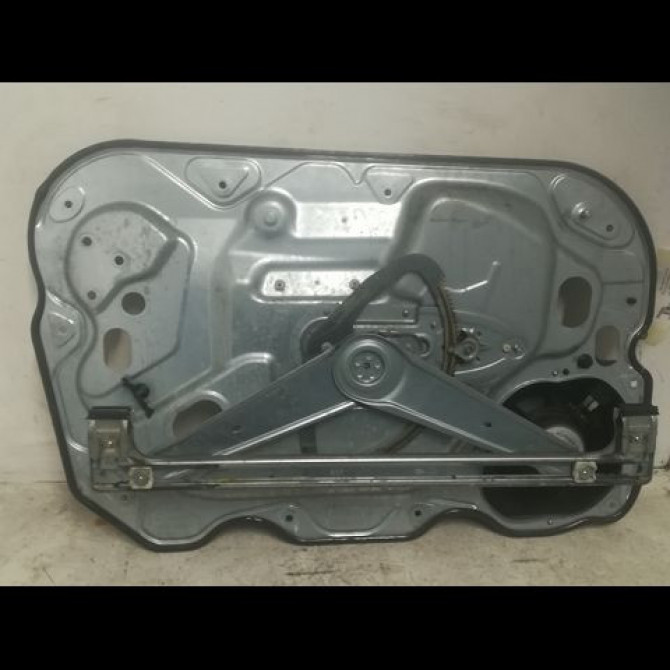 Mecanisme + moteur lève-glace avant droit occasion FORD FOCUS II Phase 1 09-2004->12-2007 1.8 TDCI 115ch 1738646 2