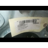 MECANISME+MOTEUR LEVE-GLACE AVD