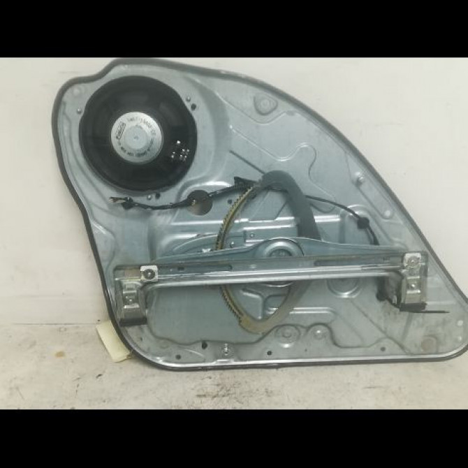 Mecanisme+moteur leve-glace ard occasion FORD FOCUS II Phase 1 09-2004->12-2007 1.8 TDCI 115ch 1738648 2